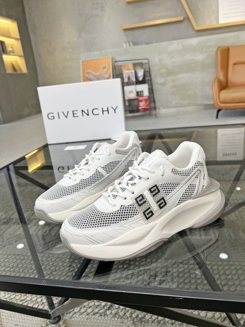 Givenchy Sneakers